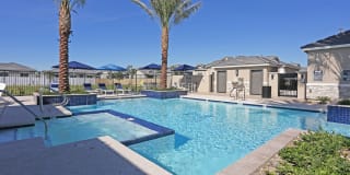 Christopher Todd Communities At Marley Park Gallery 13