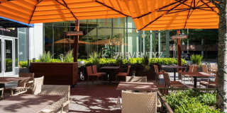 7SEVENTY7 7SEVENTY7 Gallery 94