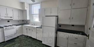 281 East Main Street - APT 3 Gallery 3