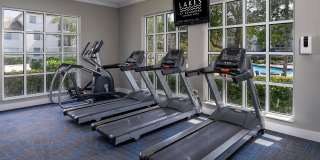 The Lakes At Pembroke Gallery 7