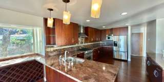 7800 Sierra Dr Gallery 3