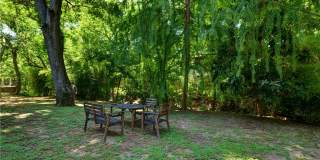 407 E 45th St Apt 210 Gallery 14