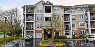 13504 DERRY GLEN Court Gallery 1