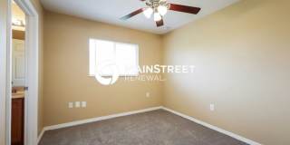 3016 25th Street West Gallery 11