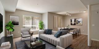 Dublin Station by Windsor Gallery 11