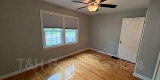 5316 Primrose Avenue Gallery 10