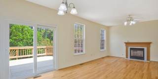 9112 GRANITE Court Gallery 26