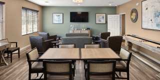 The Ridge at Calhoun Gallery 16