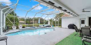 9251 NW 42nd Ct Gallery 35