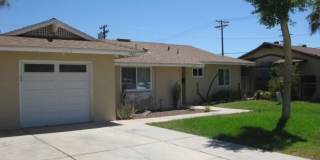 1661 Yucca Dr Gallery 1