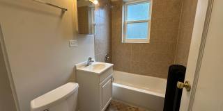 1 Bedroom in Prime Location Near Loyola Park & Beach! Gallery 24
