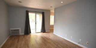 Bright 3 bed 2 bath Condo in San Jose - 2583 Gimelli Way #74 Gallery 12