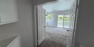 Beautiful 3 bed/3 bath In San Clemente Gallery 19