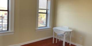 276-282 Morris Ave Gallery 4