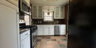 Home for Rent! Gallery 7