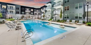 The Barrett Gallery 1