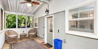 677 Holmes Street NW Gallery 8