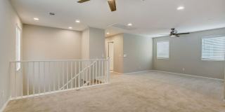 Beautiful 2 story Home in Skye Canyon Gallery 27