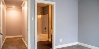 4133 W Sardinia Way Gallery 7