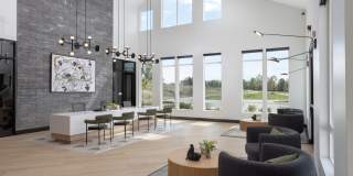 Prose Farm Gallery 1