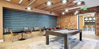 Westvale Gallery 21