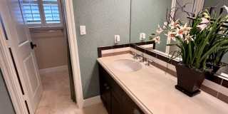 Ka Makana @ Hoakalei Golf Course front Upgraded Developer Model Gallery 30