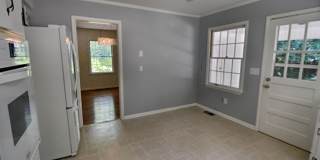 Lovely Ranch in Hope Valley North - Durham Gallery 11