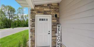 4760 Ironwood Circle Gallery 2