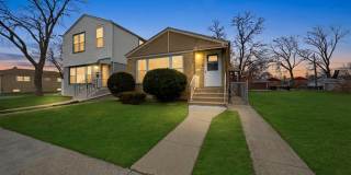4605 S Laramie Avenue Gallery 2