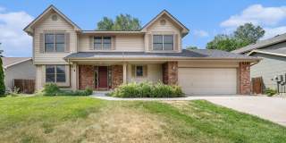 2913 Ninebark Dr Gallery 1