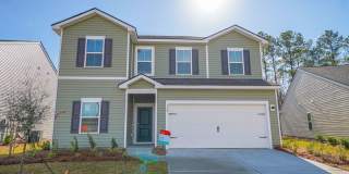 128 Kingswood Cir Gallery 4