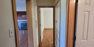 Bayview Condo 2 Bedrooms with Gas Fireplace  - S State St Gallery 50