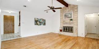5538 TIMBER CANYON ST Gallery 8