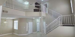 2524 Silver Shadow Drive Gallery 19