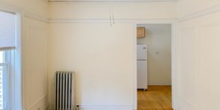 2000 West Foster Ave. Gallery 9