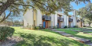 1810 River Crossing Circle #A Gallery 7