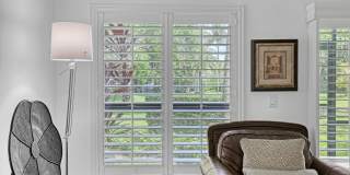 11863 Wimbledon Circle Gallery 5