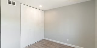 Suncrest Apartments Gallery 14