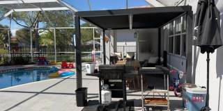 4451 E Seneca Ave WESTON, FL 33332 Gallery 49