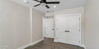 780 New York Avenue Gallery 11