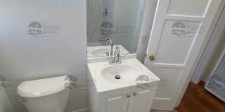 Single Story 3 BD/1BA Home with 2 Car Garage! Gallery 13