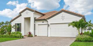 13621 Le Christine Drive Gallery 3