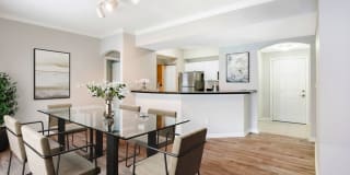 The Estates at Wellington Green Gallery 74