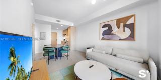 11 NE 6TH ST Gallery 13