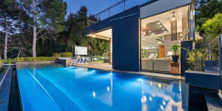 3712 Broadlawn Dr Gallery 22