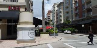 7285 SW 90th St Gallery 36