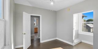 149 Boltin Street Gallery 24