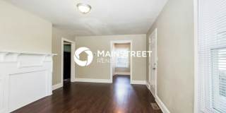 1308 Camp Greene Street Gallery 10