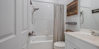 2920 Twin Oaks Way Gallery 23