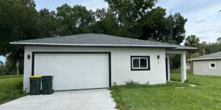 640 E DESOTO Street Gallery 1